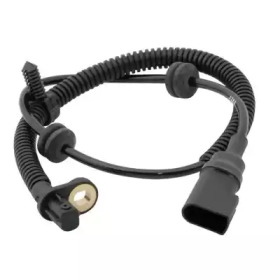 WILMINK GROUP wg1097078 -  Датчик, частота вращения колеса